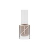 Pastel X Arzu Sabancı No: 801 Nail Polish Oje 13 ml