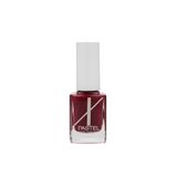 Pastel X Arzu Sabancı No: 805 Nail Polish Oje 13 ml