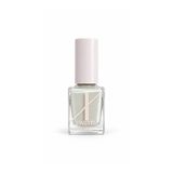 Pastel X Arzu Sabancı No: 806 Nail Polish Oje 13 ml