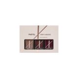 Pastel X Arzu Sabancı Oje Set 2