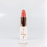 Pastel X Arzu Sabancı Parlak Bitişli Nemlendirici Lipstick Ruj 28