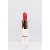 Pastel x Arzu Sabancı Summer Glow Lipstick No 26