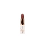 Pastel x Arzu Sabancı Summer Glow Lipstick No 27