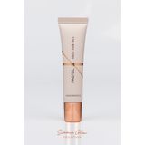 Pastel x Arzu Sabancı Summer Glow Liquid Bronzer