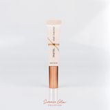 Pastel X Arzu Sabancı Suya Dayanıklı Liquid Blush Likit Jel Allık 152