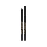 Pastel X Arzu Sabancı Waterproof Eyeliner Black 71