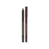 Pastel X Arzu Sabancı Waterproof Eyeliner Brown 72