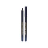 Pastel X Arzu Sabancı Waterproof Eyeliner Dark Blue 73