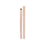 Pastel X Arzu Sabancı Waterproof Eyeliner Nude 74