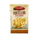 Pastificio Bolognese Tortellini 250 g