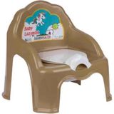 Pastik Lazımlık