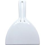 Pastime Spatul Kazıyıcı Plastik