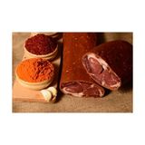 Pastırmacı Hayrullah Gurme Antrikot Pastırma - 250,1 gr