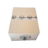 PASTIRMACI HAYRULLAH GURME Çemensiz Tütünlük 250 gr