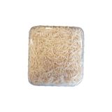 Pastırmacı Hayrullah Gurme Kesme Erişte 500 gr