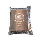 PASTIRMACI HAYRULLAH GURME Sırt Pastırma 250 gr