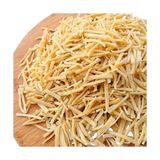 Pastırmacı Hayrullah Kesme Makarna 500 gr