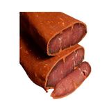 Pastırmacı Hayrullah Seçme Nuar Pastırma 250 gr