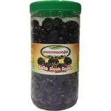 Pastırmacıoğlu 261-290 Gemlik Az Tuzlu Sele Zeytin 800 g - 800 gr