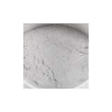 Pastisya sedef Yenilebilinir Toz Gıda Boyası Pearl Lustre