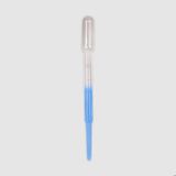 Pastör Pipet (5 Adet)