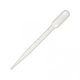 Pastör Pipeti 3Ml 3 Adet