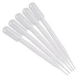 pastör pipeti