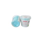 PASTRY PLANET Bebe Mavi Pasta Süsleme Hamuru 500 Gr