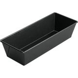 Pastry Planet Teflon Baton Ekmek Kalıbı 20CM