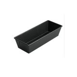Pastry Planet Teflon Baton Ekmek Kalıbı 30CM