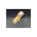 PASTRY PLANET Yenilebilir Altın Tozu 10 Gr