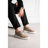 pasyone Vizon Erkek Günlük Sneaker Rahat Ayakkabı