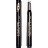 Pat Mcgrath Labs Intensifeyes™ Artistry Wand, Göz Makyaj Bazı