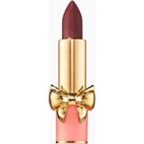 Pat Mcgrath Labs Satinallure Ruj, Nemli Parlak Bitiş - Entranced