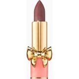 Pat Mcgrath Labs Satinallure Ruj, Nemli Parlak Bitiş - In The Flesh
