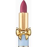 Pat Mcgrath Labs Satinallure Ruj, Nemli Parlak Bitiş - Infatuation