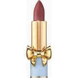 Pat Mcgrath Labs Satinallure Ruj, Nemli Parlak Bitiş - Night Kiss