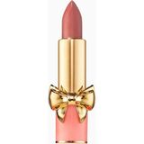 Pat Mcgrath Labs Satinallure Ruj, Nemli Parlak Bitiş - Venusian Peach