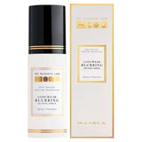 Pat Mcgrath Labs Uzun Süre Kalıcı Bulanıklaştırıcı Makyaj Sabitleyici Sprey 100Ml