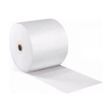 Pat-Pat Balonlu Naylon Ambalaj Malzemesi, Çift Katmanlı Hava Kabarcıklı, 50 cm x 50 M, Taşınma ve Kargo Için Koruyucu Paketleme - 100 x 100 x 10 cm