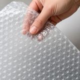 Pat Pat, Balonlu Naylon, Ambalaj Malzemesi (Taşınma, Taşıma, Paketleme) - 100cm x 5m