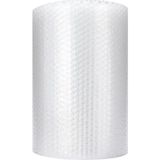 Pat-Pat Balonlu Naylon(Taşınma, Taşıma, Paketleme-30 gr - (100CM x 50M) - Çok Renkli