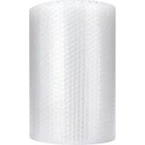 Pat-Pat Balonlu Naylon(Taşınma, Taşıma, Paketleme-30 gr - (100cm x 50m)