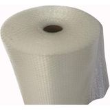 Pat Pat Natlon 85 Cm X 20 Mt