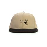 PataCute Pew Pew Snapback Şapka