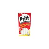 Patafix Multifix Hamur Yapıştırıcı 65 Parça 35GR Multifix 65 Parça 10289756021444 - Option-1 - 0 - Siyah - 1 Adet