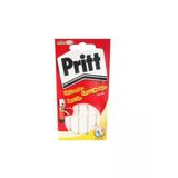 Patafix Multifix Hamur Yapıştırıcı 65 Parça 35Gr Multifix 65 Parça
