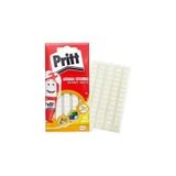 Patafix Multifix Hamur Yapıştırıcı 65 Parça 35gr PRT06