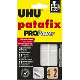 Patafix Propower