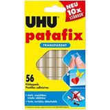 Patafix - Şeffaf